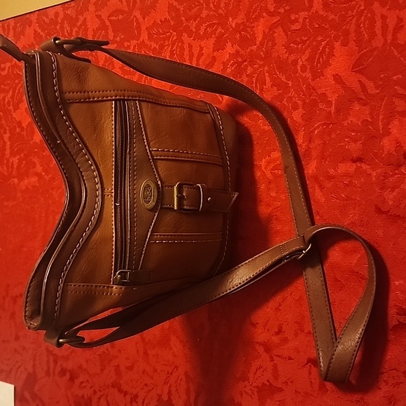 Born Concept Handbags - Born Concept Purse